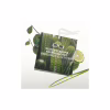 Ароматическое саше Sister's Aroma Bergamot & Vetiver 15 г (4820227785940) - Image 1