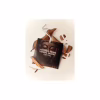Ароматичне саше Sister's Aroma Santal 15 г (4820227785964) - Image 2