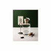 Аромадифузор Sister's Aroma Hotel Royal Oud 250 мл (4820227786084) - Image 3