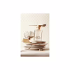 Аромадифузор Sister's Aroma Hotel Royal Oud 250 мл (4820227786084) - Image 4
