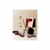 Аромадифузор Sister's Aroma Hotel Royal Oud 250 мл (4820227786084) - Image 6