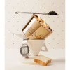 Ароматическая свеча Sister's Aroma Hotel Palo Santo 150 г (4820227786145) - Image 3