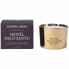 Ароматическая свеча Sister's Aroma Hotel Palo Santo 150 г (4820227786145) - Image 1