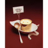 Ароматическая свеча Sister's Aroma Hotel Royal Oud 150 г (4820227786152) - Image 2