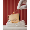 Ароматическая свеча Sister's Aroma Hotel Royal Oud 150 г (4820227786152) - Image 3