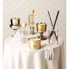 Ароматическая свеча Sister's Aroma Hotel Royal Oud 150 г (4820227786152) - Image 5