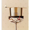 Ароматична свічка Sister's Aroma Hotel Santal 150 г (4820227786169) - Image 2