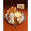 Ароматична свічка Sister's Aroma Hotel Santal 150 г (4820227786169) - Image 3
