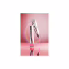 Бальзам для губ Sister's Aroma Lip Hydrater Glow On, Girl 10 мл (4820227786206) - Image 2