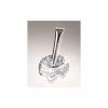 Бальзам для губ Sister's Aroma Lip Hydrater Glow On, Girl 10 мл (4820227786206) - Image 4