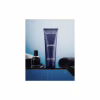 Гель для душа Sister's Aroma 2 in 1 Gel Wash Homme 250 мл (4820227786268) - Image 2