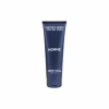 Гель для душа Sister's Aroma 2 in 1 Gel Wash Homme 250 мл (4820227786268) - Image 1