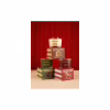 Ароматична свічка Sister's Aroma Chocolate Layer Cake 150 г (4820227786282) - Image 5