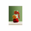 Ароматична свічка Sister's Aroma Gingerbread 150 г (4820227786299) - Image 2