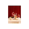 Аромадифузор Sister's Aroma Chocolate Layer Cake 140 мл (4820227786312) - Image 3