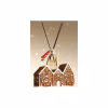 Аромадифузор Sister's Aroma Gingerbread 140 мл (4820227786329) - Image 2