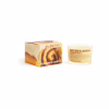 Ароматична свічка Sister's Aroma Cinnamon Roll 150 г (4820227786367) - Image 1