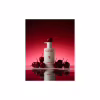 Жидкое мыло Sister's Aroma Smart Soap Cherry Me 250 мл (4820227786404) - Image 2
