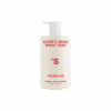 Жидкое мыло Sister's Aroma Smart Soap Cherry Me 250 мл (4820227786404) - Image 1