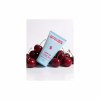 Скраб для тіла Sister's Aroma Body SPA Scrub Cherry Me 150 г (4820227786428) - Image 3