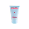 Скраб для тіла Sister's Aroma Body SPA Scrub Cherry Me 150 г (4820227786428) - Image 1