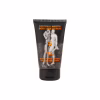 Скраб для тела Sister's Aroma Body SPA Scrub Sugar Porn 150 г (4820227786435) - Image 1