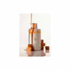 Лосьйон для тіла Sister's Aroma Smart Body Cream Sugar Porn 250 мл (4820227786718) - Image 2