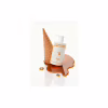 Лосьйон для тіла Sister's Aroma Smart Body Cream Sugar Porn 250 мл (4820227786718) - Image 3