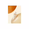 Лосьйон для тіла Sister's Aroma Smart Body Cream Sugar Porn 250 мл (4820227786718) - Image 4