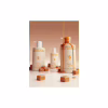 Лосьйон для тіла Sister's Aroma Smart Body Cream Sugar Porn 250 мл (4820227786718) - Image 5