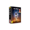 Настільна гра YellowBox The Mind, українська (4820228590017) - Image 1