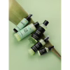 Гель для интимной гигиены Mayur Intim Aloe Vera Hygiene Gel С алоэ вера и пантенолом 200 мл (4820230950175) - Image 2