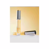 Гель для бровей Comex Ayurvedic Natural Serum Натуральная сыворотка для роста ресниц и бровей с арганой 12 мл (4820230952568) - Image 3