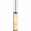 Гель для бровей Comex Ayurvedic Natural Serum Натуральная сыворотка для роста ресниц и бровей с арганой 12 мл (4820230952568) - Image 1