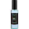 Спрей для тіла Mayur Be Dream Body Mist Парфумований міст Зволожувальний 100 мл (4820230953169) - Image 1