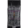 Сухий корм для кішок Savory Adult Cat Steril Fresh Lamb and Chicken 2 кг (4820232630112) - Image 3