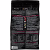 Сухой корм для собак Savory Small Breed rich in Fresh Turkey and Lamb 3 кг (4820232630358) - Image 3