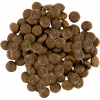 Сухой корм для собак Savory Small Breed rich in Fresh Turkey and Lamb 3 кг (4820232630358) - Image 5