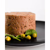 Консерви для собак Savory Dog Gourmand яловичина 800 г (4820232630440) - Image 3
