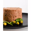 Консерви для собак Savory Dog Gourmand качка 800 г (4820232630488) - Image 3