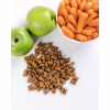 Лакомство для котов Savory Snack Dental Care 60 г (подушечки для гигиены зубов) (4820232631478) - Image 4