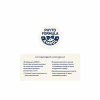 Сухий корм для кішок Home Food Grain-free hypoallergenic Suitable for exotic breeds з качкою та грушею 1.6 кг (4820235020231) - Image 5