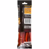 Мʼясні снеки Дмитрук Кабаноси Hot Spicy 80 г (4820247142389) - Image 2