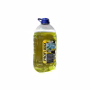 Омыватель автомобильный PROFI MAX Лимон -20 ПЕТ 4л (4820250122101) - Image 2