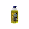 Омыватель автомобильный PROFI MAX Лимон -20 ПЕТ 4л (4820250122101) - Image 1