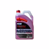 Омивач автомобільний TRIOL Bubble gum -20  4л (4820250122132) - Image 1