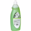 Средство для ручного мытья посуды Biossot NeoCleanPro Лемонграсс 1 л (4820255110547) - Image 2