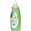 Средство для ручного мытья посуды Biossot NeoCleanPro Лемонграсс 1 л (4820255110547) - Image 3