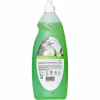 Средство для ручного мытья посуды Biossot NeoCleanPro Лемонграсс 1 л (4820255110547) - Image 1