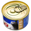 Паштет для котів PREMIUM PET з яловичиною 100 г (4820255191812) - Image 4
